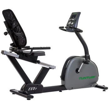 Dviratinis treniruoklis Tunturi Performance E60-R 20TBR60000