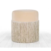 Pufas Merkür-Cream Kremas kaina