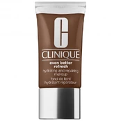 Tonuojantis kremas Clinique Even Better Refresh CN 126 Espresso, 30 ml kaina