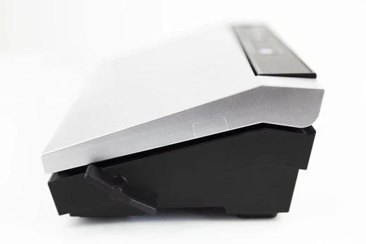 Vakuumatorius CasoGourmet VAC 180