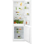 Šaldytuvas Electrolux LNS5LE18S kaina