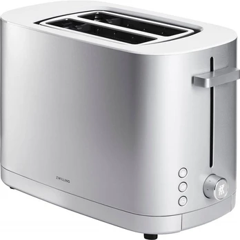 Skrudintuvas Zwilling 53008-000-0