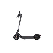 Ninebot by Segway KickScooter F2E kaina