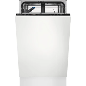 Įmontuojama indaplovė  ELECTROLUX EEG62300L