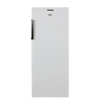 Šaldiklis Beko RFSA240M31WN