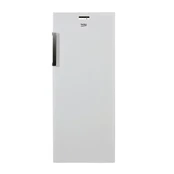Šaldiklis Beko RFSA240M31WN kaina