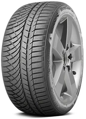 Kumho WinterCraft WP72 245/40 R20 99 W kaina