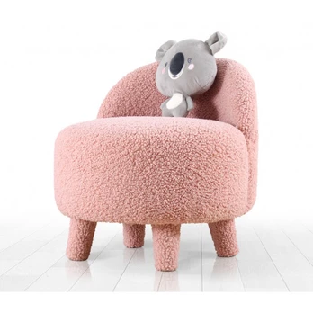 Hanah Home Pufas Moouv 3343 - Powder