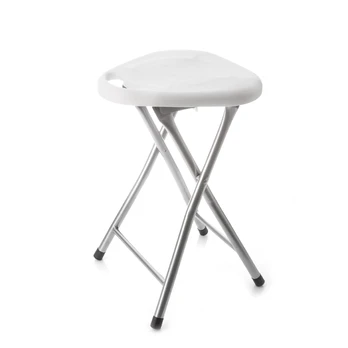 Vonios kėdė Gedy CO75 02, 30 cm, balta