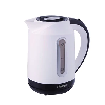 Virdulys Maestro MR-041