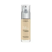 L´Oréal Paris - Unifying and perfecting make-up True Match (super-blendable Foundation) 30 ml - 1.D/1.W kaina