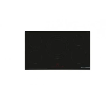Indukcinė kaitlentė Bosch PIV931HC1E
