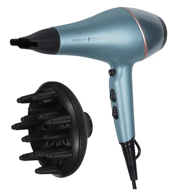 Fenas Remington AC9300