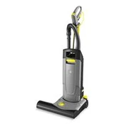 Karcher Kärc Bodens CV 48/2 | 1.057-328.0