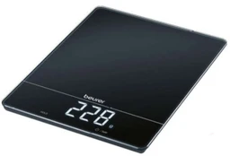 Beurer Virtuvinės svarstyklės KS34S