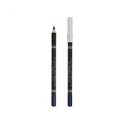Akių pieštukas TLeClerc Waterproof 05 Bleu Rive Gauche, 1.2 g kaina