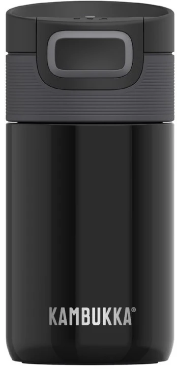 Kambukka Termo puodelis Etna 300ml Pitch KAM11-01022