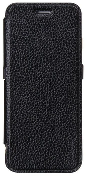 Telefono dėklas Hoco, Apple iPhone 6/Apple iPhone 6S, juoda
