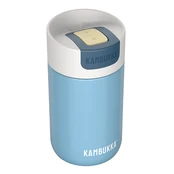 Kambukka *Termo puodelis Olympus 300ml KAM11-02015
