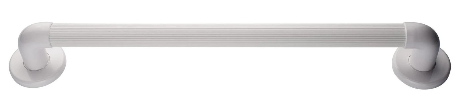 Rankena Ridder Eco, balta