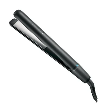 Remington S3700 Ceramic Glide 230 tiesintuvas