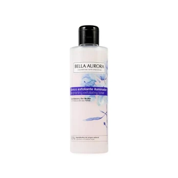 Bella Aurora Illuminating Exfoliating Tonikas 200ml