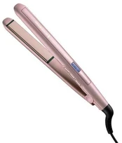 Remington S5901 kaina