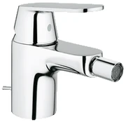 Grohe Eurosmart Cosmopolitan bidė maišytuvas, chromas 32839000
