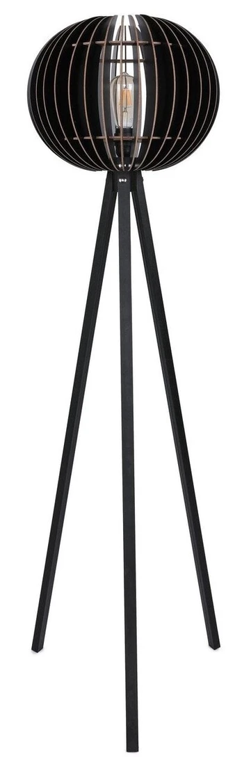 Toršeras Opviq 192, 60 W, E27