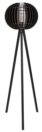 Toršeras Opviq 192, 60 W, E27 kaina
