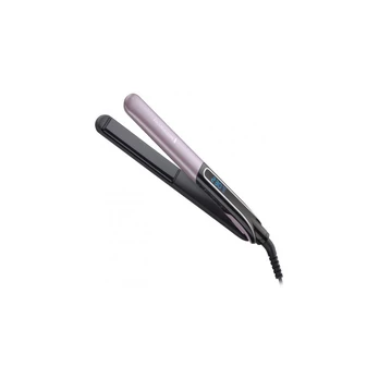 Remington S6700 Sleek & Curl Expert tiesintuvas