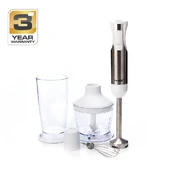 Blenderis Standart HB-2380T kaina