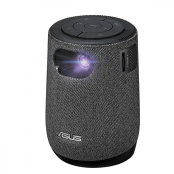 Projektorius Asus ZenBeam Latte L1