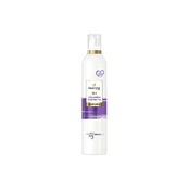 Plaukų putos Pantene Pro-V Perfect Volume, 300 ml kaina