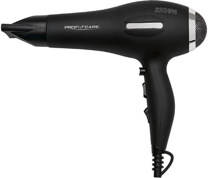 Fenas ProfiCare 330170