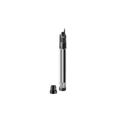 Giluminis vandens siurblys Gardena Deep Well Pump 6000/5 Inox Automatic, 950 W kaina