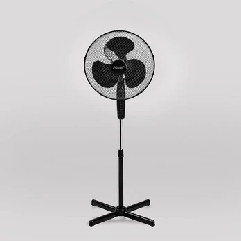 Pastatomas ventiliatorius Maestro MR901, 60 W