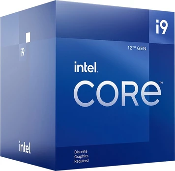 Procesorius Intel Intel® Core™ i9-12900F BOX, 2.40GHz, LGA 1700, 30MB