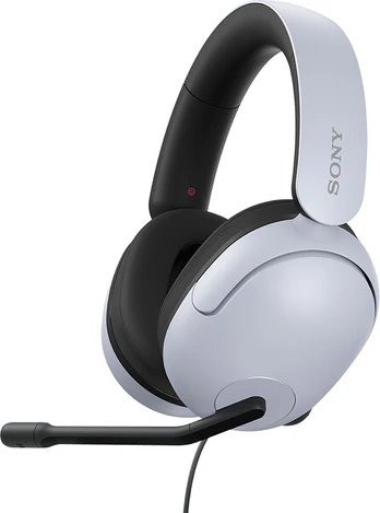 Ausinės Sony Inzone H3