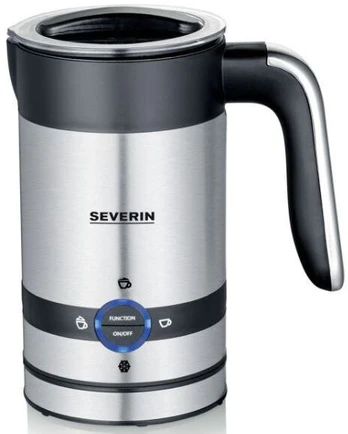 Pieno putų plakiklis Severin SM 3584