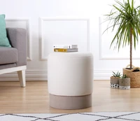 Pufas Ropp-Cream Kremas kaina