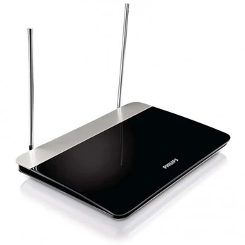 Philips skaitmeninė televizoriaus antena SDV6227/12