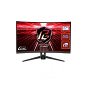 Monitorius ASRock PG27F15RS1A kaina