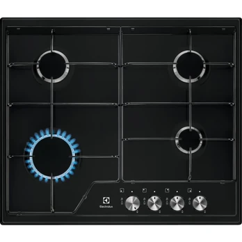 Kaitlentė Electrolux EGS6424K