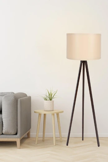Toršeras Opviq 101, 60 W, E27