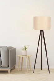 Toršeras Opviq 101, 60 W, E27 kaina