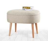 Pufas Timoon-Cream Kremas kaina