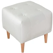 Pufas Tomp-Cream Kremas kaina