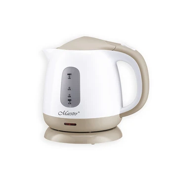 Virdulys Maestro MR-012-BEIGE