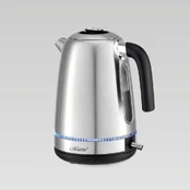 Virdulys Maestro MR-050 kaina